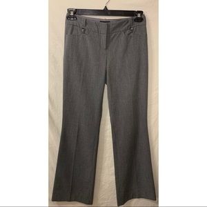 The Limited Women’s Dress Business Slacks 2L